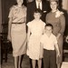 Carol Leonard Photo 36