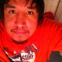 William Monroe Photo 19 William Monroe Photo 19