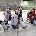David Perreault Photo 15