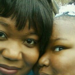 Robin Faison Photo 4