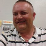 Richard Bird Photo 6 Richard Bird Photo 6