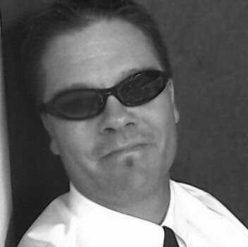 Steven Shepherd Photo 40