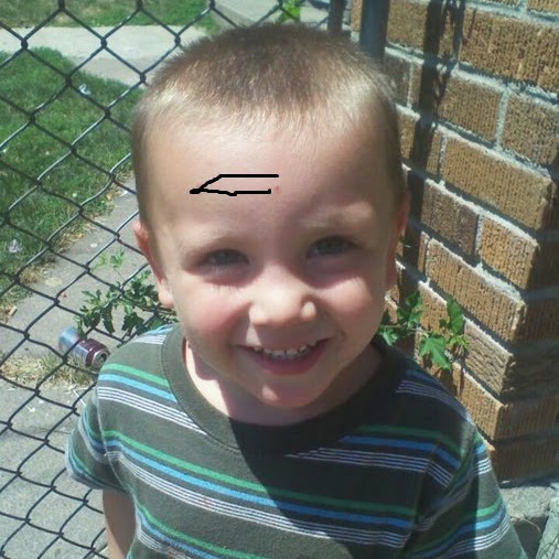 Marilyn Weber Photo 3