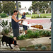 Randy Eng Photo 12