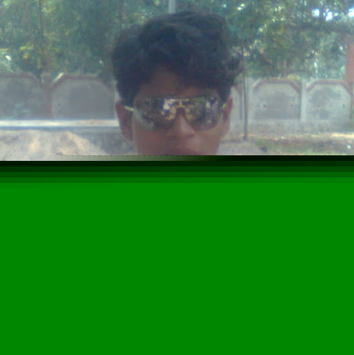 Sarata Sahu Photo 2