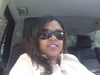 Michelle Matthews Photo 21