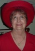 Betty Hamilton Photo 19