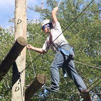 Philip Proctor Photo 15 Philip Proctor Photo 15