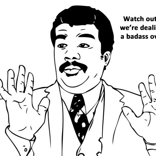 Matthew Chadwick Photo 24