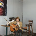 Alan Caldwell Photo 33