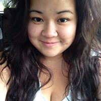 Susan Kiser Photo 22