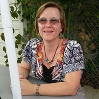 Felicia Henderson Photo 33