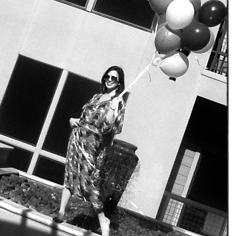 Julia Browning Photo 33