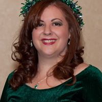 Christine Craig Photo 19