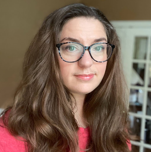 Jennifer Murray Photo 45 Jennifer Murray Photo 45