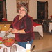 Sharon Harder Photo 19