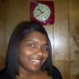 Jill Thomas Photo 41