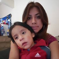 Janette Cordova Photo 13