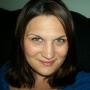 Melanie Randolph Photo 19