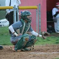 Lori Pickens Photo 12