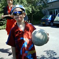 Suzanne Wolff Photo 11