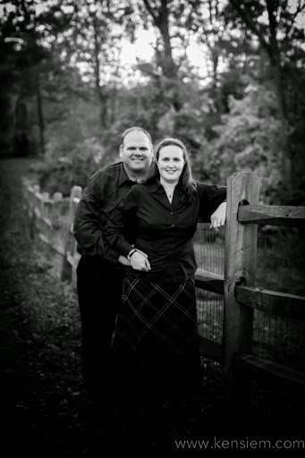 Jennifer Kirk Photo 12