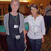 Nancy Weinberger Photo 25
