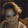 Carmen Sharp Photo 6