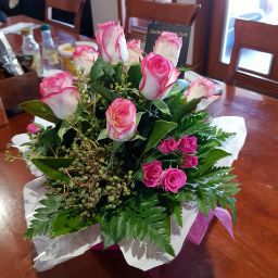 Tracey Hart Photo 21