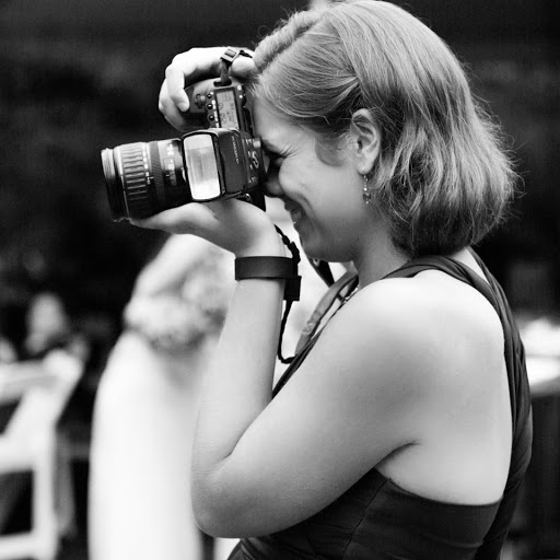 Katie Fischer Photo 19