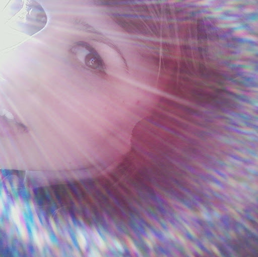 Ann Dougherty Photo 13