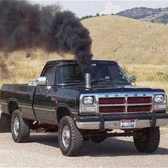 Arthur Brown Photo 61