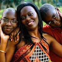 Carla Cummings Photo 31