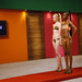 Sandra Barker Photo 17
