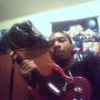 Ronnie Dillard Photo 11