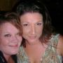 Annette Mason Photo 26