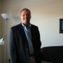 Brian Engle Photo 9
