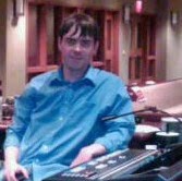 Andrew Schmidt Photo 40 Andrew Schmidt Photo 40