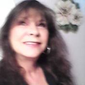 Deborah Vazquez Photo 16