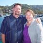 Karen Benner Photo 4