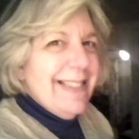 Ellen Wilkinson Photo 15 Ellen Wilkinson Photo 15