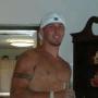 Matt Faucher Photo 13
