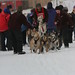Shawn Mccarty Photo 9