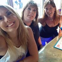 Beth Houser Photo 22