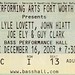 John Ely Photo 46