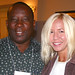 Amanda Saunders Photo 15