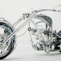 Denny Howell Photo 10