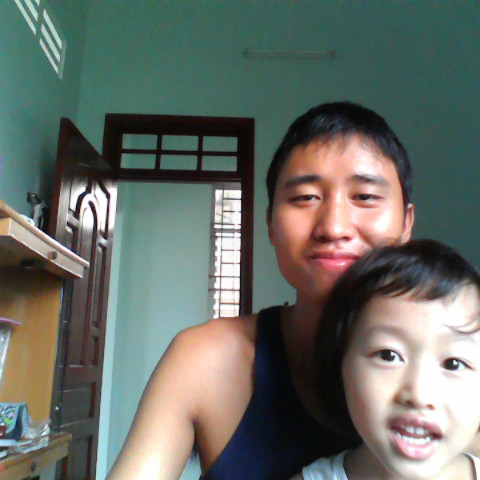 Luu Hieu Photo 8