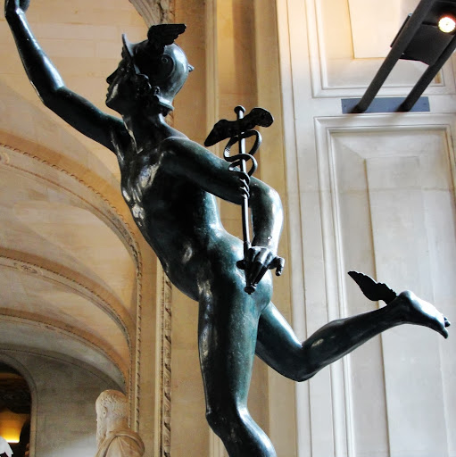 Jeff Rhoads Photo 11