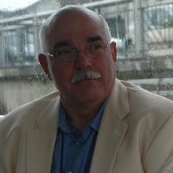 Richard Gunter Photo 17